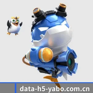 data-h5-yabo.com.cn APP